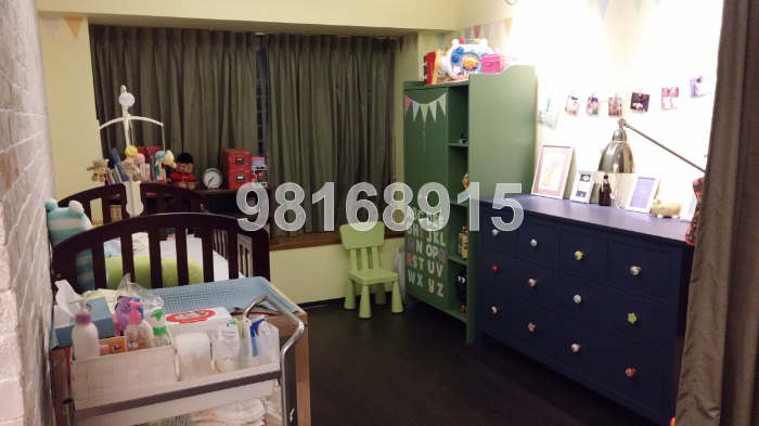 Blk 62A Strathmore Avenue (Queenstown), HDB 5 Rooms #54987092
